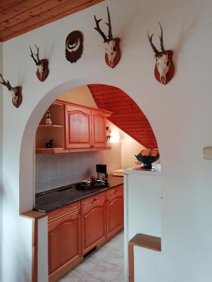 Villa Mediterrán Zalakaros Esterno foto
